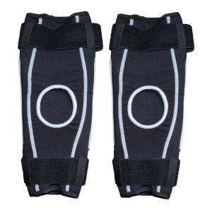 BLINDSAVE VAULT KNEE PADS JUNIOR