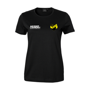 ENDRE IF T-SHIRT DAM