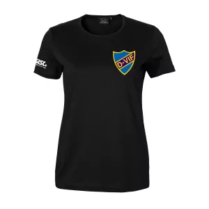 D-VIF LEDAR T-SHIRT DAM