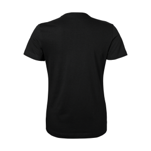 ENDRE IF T-SHIRT DAM