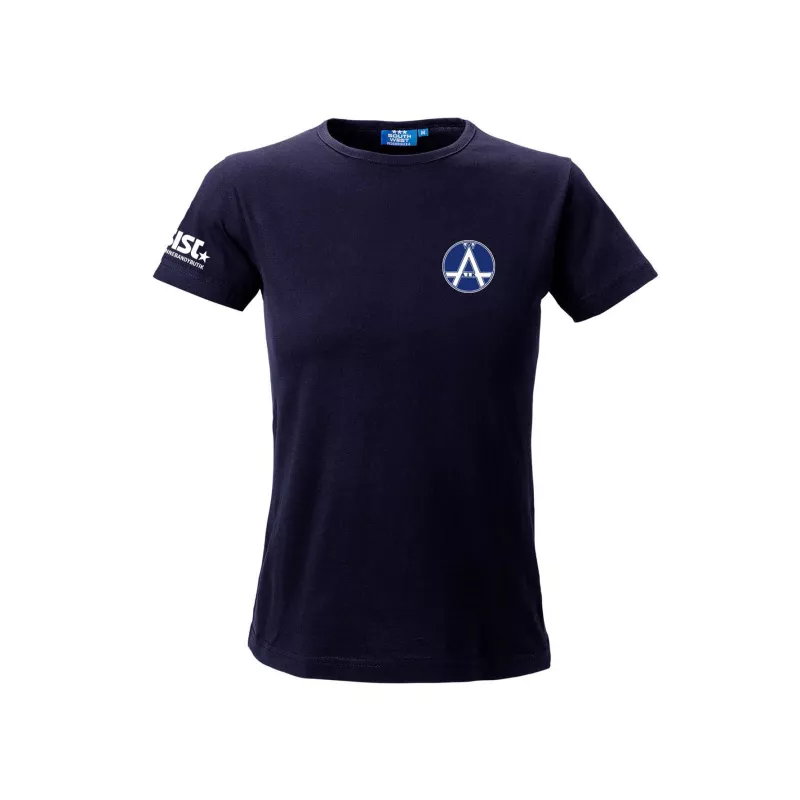 Product Image for ÄLVSJÖ T-SHIRT WN´S (XXL)