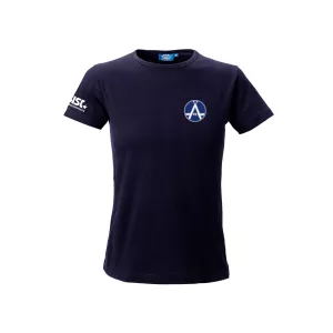 ÄLVSJÖ T-SHIRT WN´S