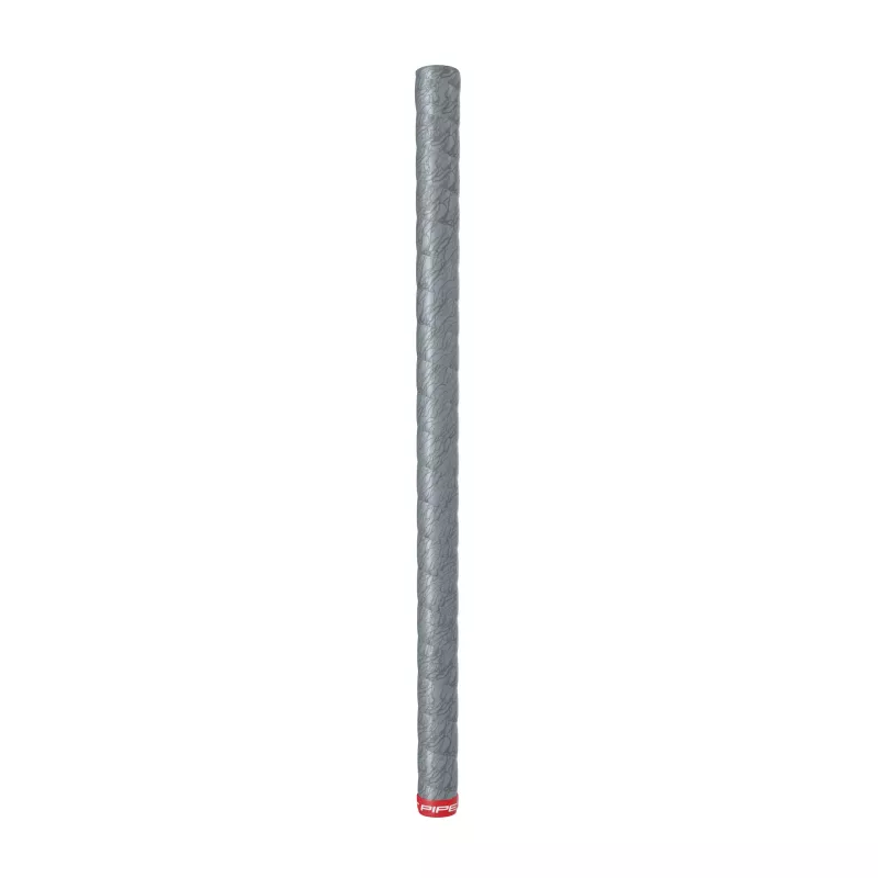 Product Image for FAT PIPE WETTER THE BETTER GRIP TRIPLE GREY