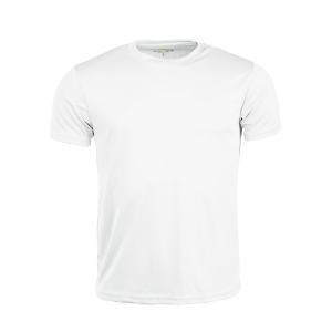 ASSIST FUNKTIONSTRÖJA VIT