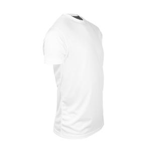 ASSIST FUNKTIONSTRÖJA VIT