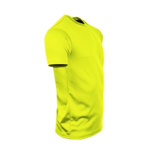 ASSIST FUNKTIONSTRÖJA GUL