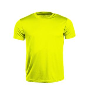 ASSIST FUNKTIONSTRÖJA GUL