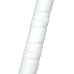 ZONE MONSTER2 GRIP WHITE