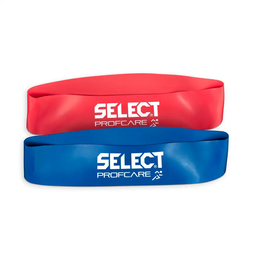 2 elastic online band