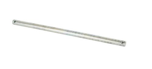 AXEL KÖLRULLE R15x235 RULLE L200