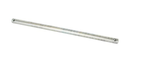 AXEL KÖLRULLE R15x345