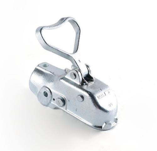 KULKOPPLING WW200-B5 R50 3000KG GJUTEN