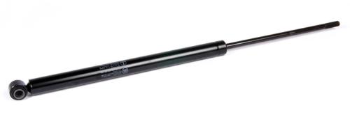 PÅSKJUTSDÄMPARE GTA1,7-2,1 BPW