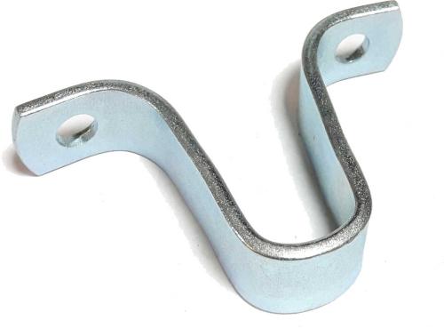 MARKSTÖD H80 HÅLBILD 90 PLS5x30x235 FZB FRAM 1205S