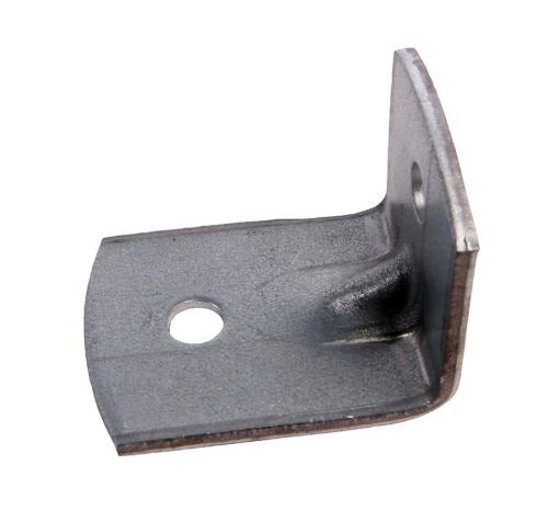 VINKELBESLAG BELYSNINGSBALK