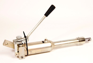 HYDRAULISK TIPPCYLINDER INTEG TANK KORT V2