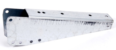 VINSCHINFÄSTNING EASYLINE BÅT