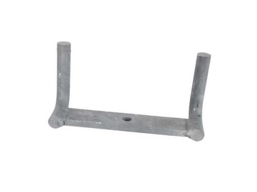 SIDORULLSWOBBLER F 2 RULLAR FZV BÅT