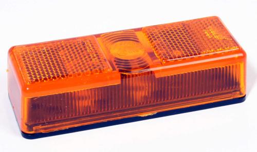 LYKTA SIDOM T 342 107 302 TALMU