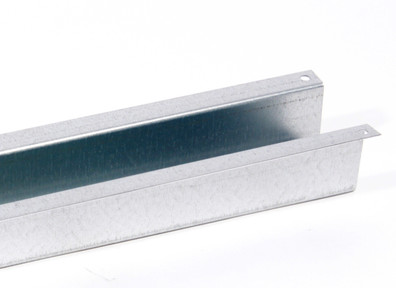 FÖRSTÄRKNINGSPROFIL L1700 RAMP CE350 HÖG 04/93