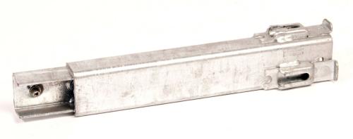 HÖRNSTOLPE KPL VB/HF S-5000