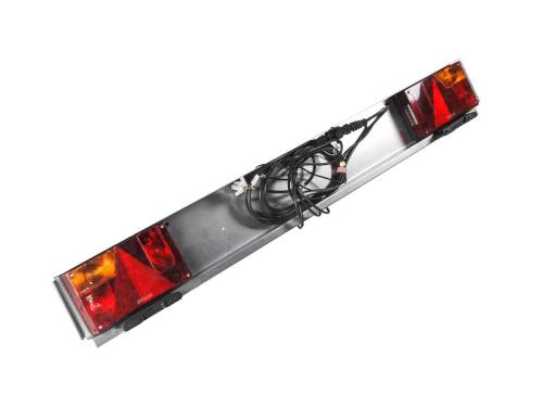 BELYSNINGSRAMP L1280 EU