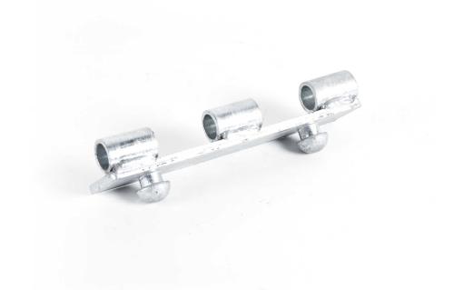 ADAPTER 1/1 BAKBOM STAR