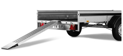 ALU RAMP 1700x250 AZ