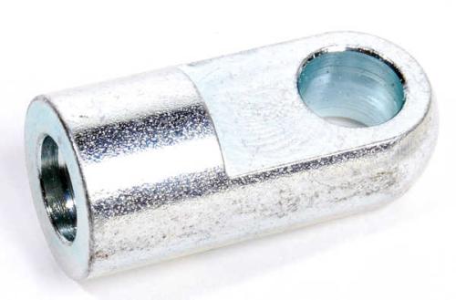 ÖGLA M10 HÅL R10,1 LÅNG