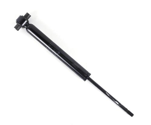 PÅSKJUTSDÄMPARE För AL-KO 300SR