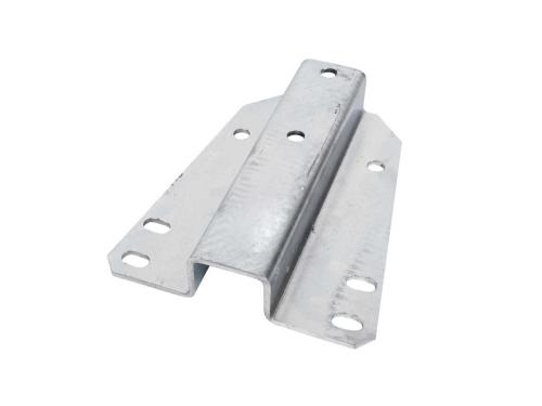 KULKOPPLINGSADAPTER F60 K7.5 V O K