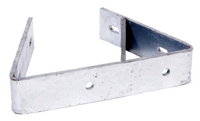 STÖDHJULSBESLAG TYPE 96 18DEGREE