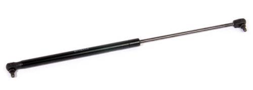 GASFJÄDER 600N/585/525/220 8/19 M8 VINKEL/VINKEL M8