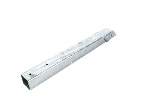 VINSCHSTATIV UNITRANSPORT-UX