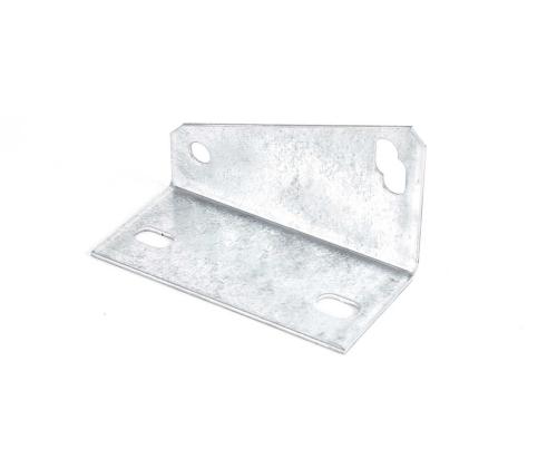 BESLAG DRAGSTÅNG HÖGER