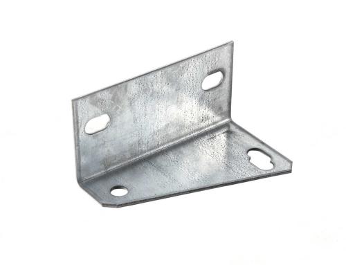 BESLAG DRAGSTÅNG VÄNSTER