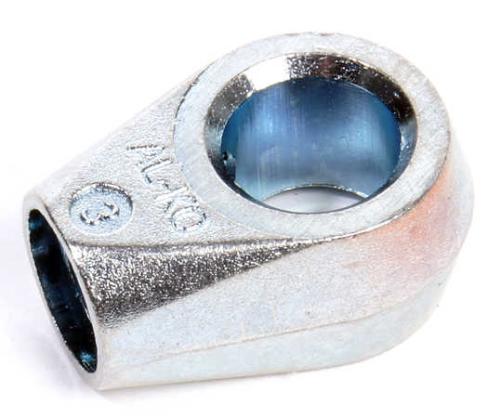 ÖGLA M10 HÅL R10,1 KORT