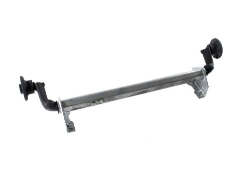 AXEL OBROMSAD 700-5 750/852/1252 4x100 AL-KO