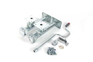 STÖDBEN SATS 3-VÄGSTIPP-02