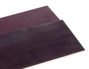 ILÄGGSFLAK 12x1060x3955 PLYWOOD
