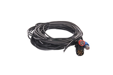 KABLAGE 7L/P 2x8400/6200 JOKON