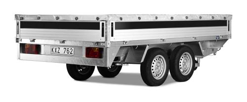 KARTONGLOCK 1800x4170 GRÅ