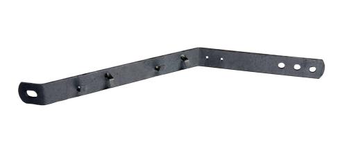 BESLAG BELYSNINGSÖRA L527 2008- AT TYPE 18