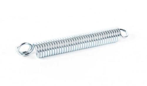 FJÄDER 1500N R6x200/300