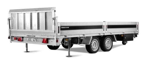 STÖDBENSSATS S-6000