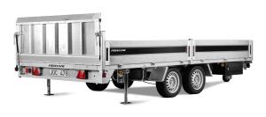 STÖDBENSSATS S-6000