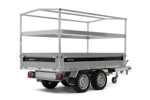 KAPELLSTÄLLNING 2040x5170x1500 6520