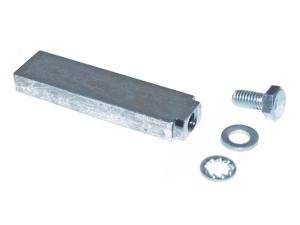 LÅSPINNE VINSCHBAND AL-KO 901A