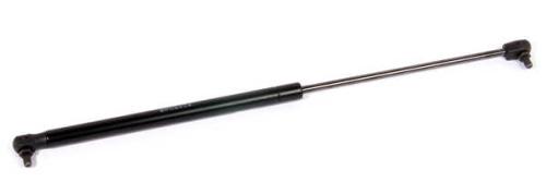 GASFJÄDER 350N/585/545/250 8/19 M8 VINKEL/VINKEL M8