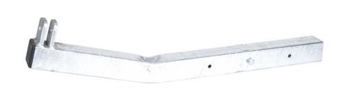 FÖRLÄNGNINGSTILLSATS FJORDBÅTAR